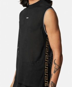 Truesage.shopd784c5f515 5