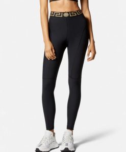 Truesage.shopd78c8020c1 3