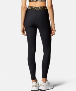 Truesage.shopd78c8020c1 4