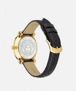 Truesage.shopd7c8be830f 2