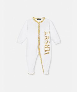 Truesage.shopd7dadc2306 1