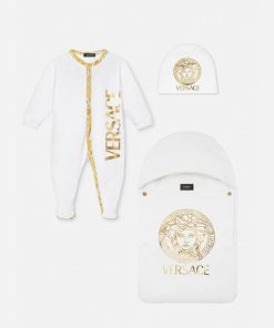 Truesage.shopd7dadc2306 2