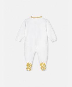 Truesage.shopd7dadc2306 3