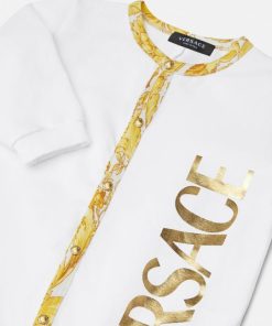 Truesage.shopd7dadc2306 4