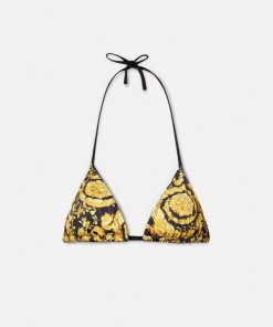 Truesage.shopd7fa5d7b31 1