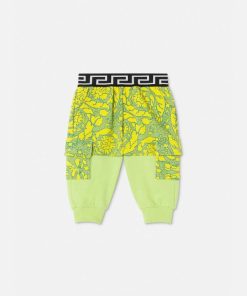 Truesage.shopd7fe5f0182 1