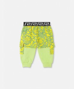 Truesage.shopd7fe5f0182 3