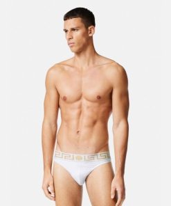 Truesage.shopd81909bfa9 2