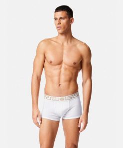 Truesage.shopd8514907ea 2