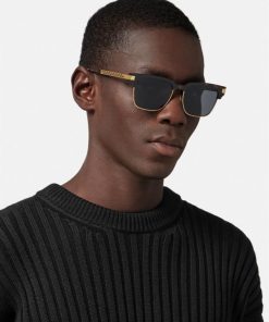 Truesage.shopd85aaef40e 4