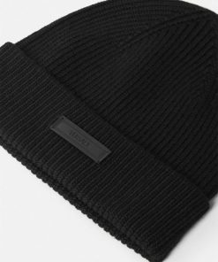 Truesage.shopd86388ed07 2