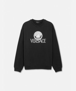 Truesage.shopd88f5f7346 1