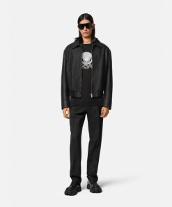 Truesage.shopd88f5f7346 2