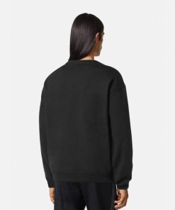 Truesage.shopd88f5f7346 4