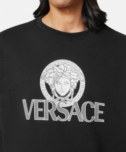 Truesage.shopd88f5f7346 5