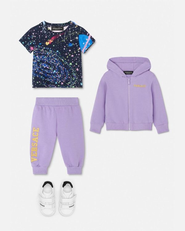 Truesage.shopd88f856124 2