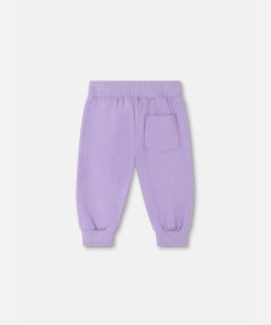 Truesage.shopd88f856124 3