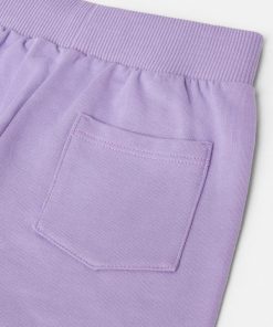 Truesage.shopd88f856124 4