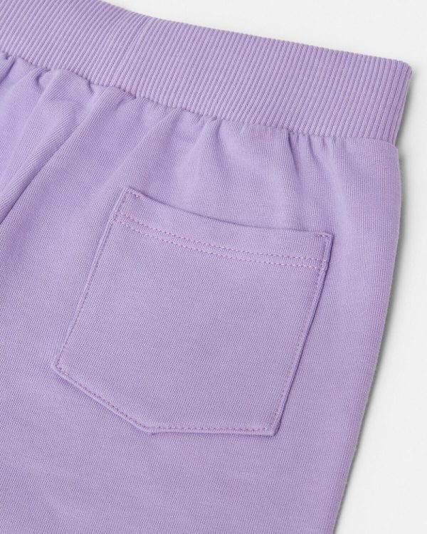 Truesage.shopd88f856124 4