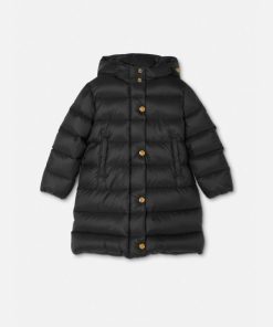 Truesage.shopd8b278fd4e 1