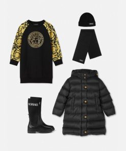 Truesage.shopd8b278fd4e 2