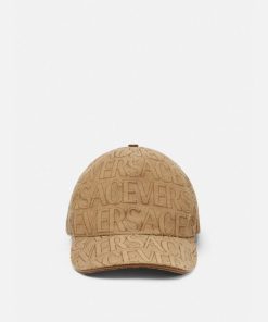 Truesage.shopd8b56f0dc0 1