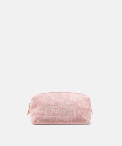 Truesage.shopd8cebc619a 1