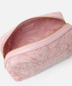 Truesage.shopd8cebc619a 2