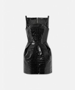 Truesage.shopd8e0d71643 1