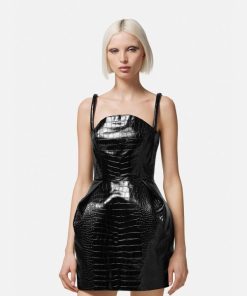 Truesage.shopd8e0d71643 3