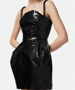 Truesage.shopd8e0d71643 5