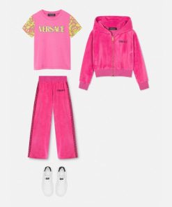 Truesage.shopd8e51297bf 2