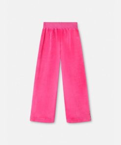 Truesage.shopd8e51297bf 3