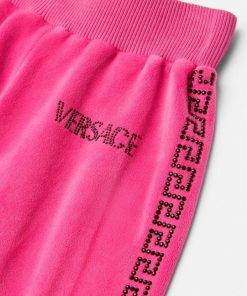 Truesage.shopd8e51297bf 4