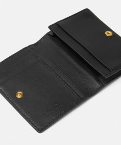 Truesage.shopd90acaa51a 2