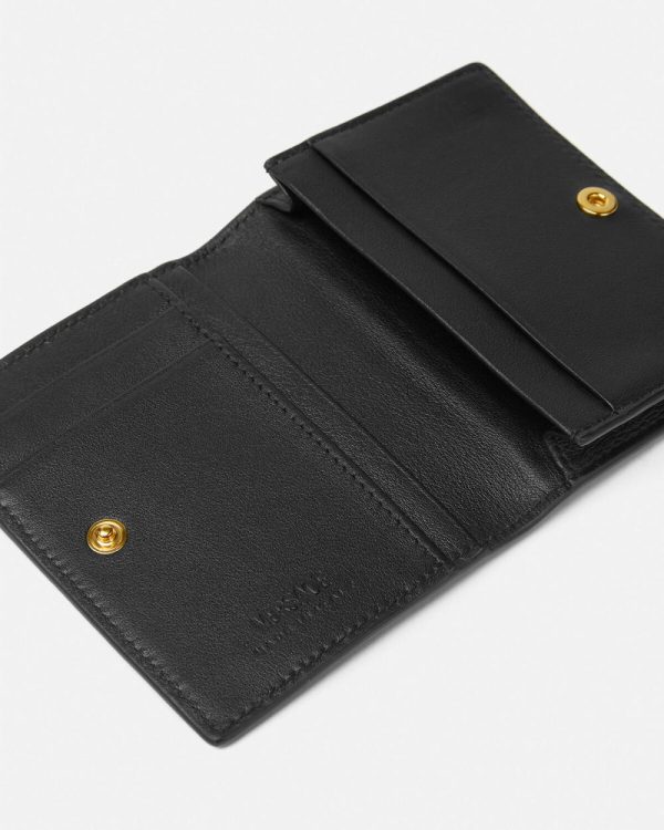 Truesage.shopd90acaa51a 2