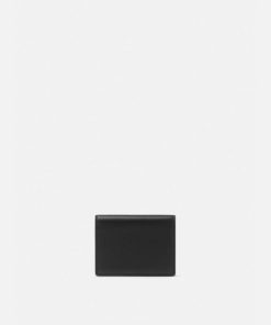 Truesage.shopd90acaa51a 3