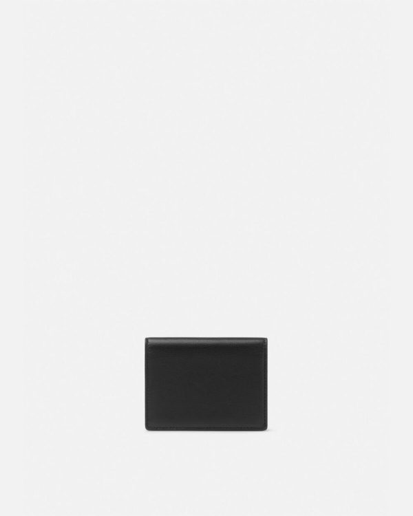 Truesage.shopd90acaa51a 3