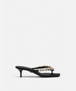 Truesage.shopd90c7b24d4 1