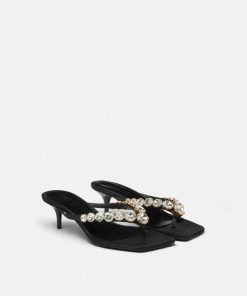 Truesage.shopd90c7b24d4 2