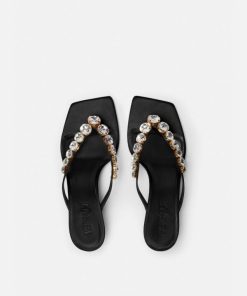 Truesage.shopd90c7b24d4 3