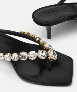 Truesage.shopd90c7b24d4 4