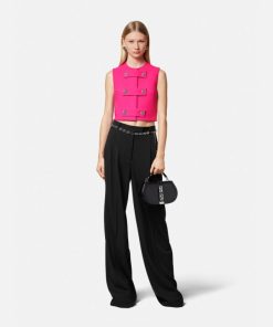 Truesage.shopd912102c3b 2