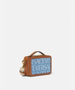 Truesage.shopd9630274b8 2