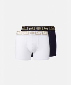 Truesage.shopd9753b212d 1