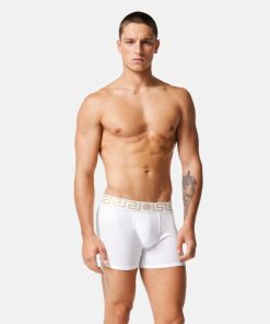 Truesage.shopd9753b212d 2