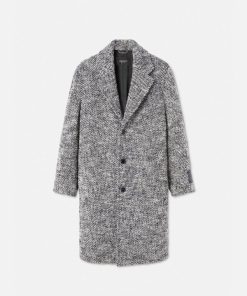 Truesage.shopd980cd232b 1