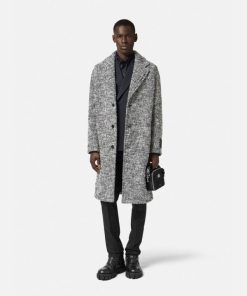 Truesage.shopd980cd232b 2