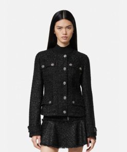 Truesage.shopd994ab065e 3