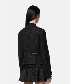 Truesage.shopd994ab065e 4